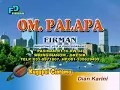 Download Lagu Palapa lawas kugapai cintamu