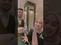 Download Lagu CASABLANCA- YA HABIBI(mesir) WITH NUHA