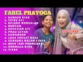 Download Lagu FAREL PRAYOGA II KANGGO RIKO II TERBARU FULL ALBUM