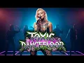 Lagu Toxic Dancefloor // Wild Punk Metal Party Anthem (Dirty \u0026 Sassy Vocals) 👠⚡