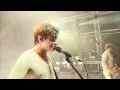 The Academic - Don't Take It Personally (One Take)