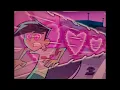 SOUNDGASM [REMA] slowed x reverb x pitched