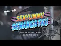 Download Lagu LAGU BARU KUBURAN!