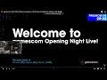 Download Lagu Gamescom