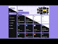 Help Me Design Demo Appwrite Hashnode Hackathon Project
