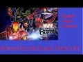 Marvel Puzzle Quest Tactics Great Tips To Become A MPQ Master