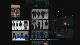 Inside the Billion-Dollar Shift to AI-Native Video | Webinar Highlights