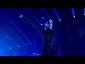 Download Lagu Wanessa Camargo - Shine It On (Ao Vivo - Tour Livre)