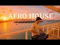 Download Lagu SUMMER AFRO HOUSE Sunset Mix (Adam Port, Avicii, The Weeknd, Coldplay, Diplo) - Summer Vibes Mix #5