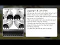 How to Access Lorex Cameras on PC - Windows Viewing Setup Login Guide