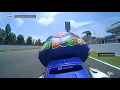 Download Lagu TERNYATA BEGINI SUARA MOTOR VALENTINO ROSSI..  Volume up 🎧📢