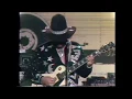 David Allan Coe - Death Row