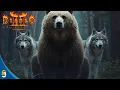 Download Lagu HC Druid Level 98 - PS5 - 59 Million to Go!