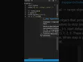 Amazing Spiral pattern making with Python