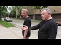 Episode 171 Dahmer s Ghost Apartment 2021 Ghost Tales