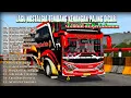 Download Lagu LAGU NOSTALGIA TEMBANG KENANGAN PALING POPULER - Jangan Salah Menilai