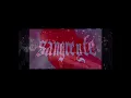 Cruz Cafune Sangre y Fe letra (ft Quevedo)