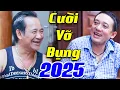 Download Lagu Hài Tết 2025 Mới Nhất | Cười Cả Ngày Quang Tèo Đi Tán Gái Cho Chiến Thắng - Hài Quang Tèo Mới Nhất