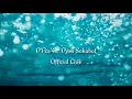 Download Lagu Lirik Lagu D'pas'4 ( Demi Sahabat )