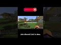 How to create einvsee command for minecraft server Skript tutorial