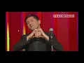 Sin Dios Ni Late: Ana María Gazmuri