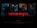 Download Lagu Movimenta - MC PH, MC GP, Menor MC, Dudu MC, Marquinho no Beat, WEY, Fepache, LTnoBeat (Videoclipe)