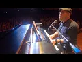 Download Lagu Sleeping At Last Saturn Live with the Symphony Orchestra