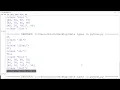 Python Data Types Explained int float str bool list set dict tuple Beginner Friendly