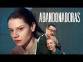 Download Lagu 💔ENTRE SÁBANAS Y NUBES | Película completa | Película romántica en Español