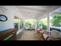 Waterfront Escape in Big Pine Key Private Beach Guest Cottage Sunset Views