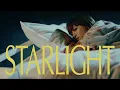 Lagu iri - STARLIGHT  (Music Video)