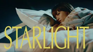 iri - STARLIGHT