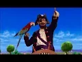 Download Lagu LAZY TOWN | You Are A Pirate Music Video for Kids | Full Episodes