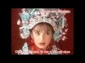 Download Lagu Từ khi có chàng (Hoàn Châu Cách Cách OST) - Triệu Vy ( Vietsub + Kara )