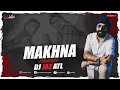 Lagu Makhna Remix I DJ Jaz ATL I Bade Miyan Chote Miyan I