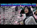 Download Lagu DJ DANGDUT FULL BASS-DUA KURSI-ENAK BUAT TEMAN ISTIRAHAT 2022