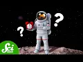 What Time Is It on the Moon