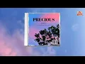 Daduc | Precious | Demo