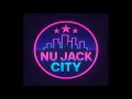 Download Lagu Funky \u0026 Disco House Mix 2025 ⭐ Nu Jack City 19 ⭐ Elektrik Disko | DE SOFFER | Les Bisous ⭐