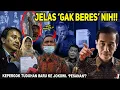 Download Lagu KLAN PANCI MENCEKAM‼️IJAZAH JOKOWI MASUK ‘PENYIDIKAN’ MUNCUL ‘PELURU BARU’👉KETAHUAN BOROK LAMANYA