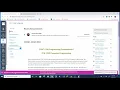 Java 1 2 Spring 2020 - Quick Canvas Tutorial
