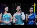 Download Lagu FARIS KENDANG ft PUTRA GAMA Entertainment  -  Pesta Pernikahan  REZA dan LINA