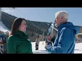 M T Bank Killington Resort