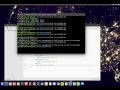 Golang - Switch statement