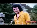 Download Lagu Pertengkaran Rhoma dan Ani - Ani salah membeli Rokok