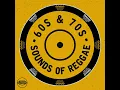 Let It Be Me - Cariboes