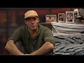 Big Brother 22 - Enzo Wants Christmas On The Block