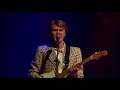 New Hope Club - Know Me Too Well Live
