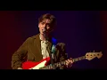 Download Lagu New Hope Club - Know Me Too Well Live
