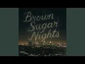 Download Lagu Skin \u0026 Smoke